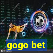 gogo bet